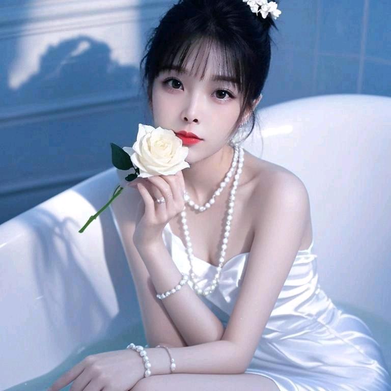 啊灵