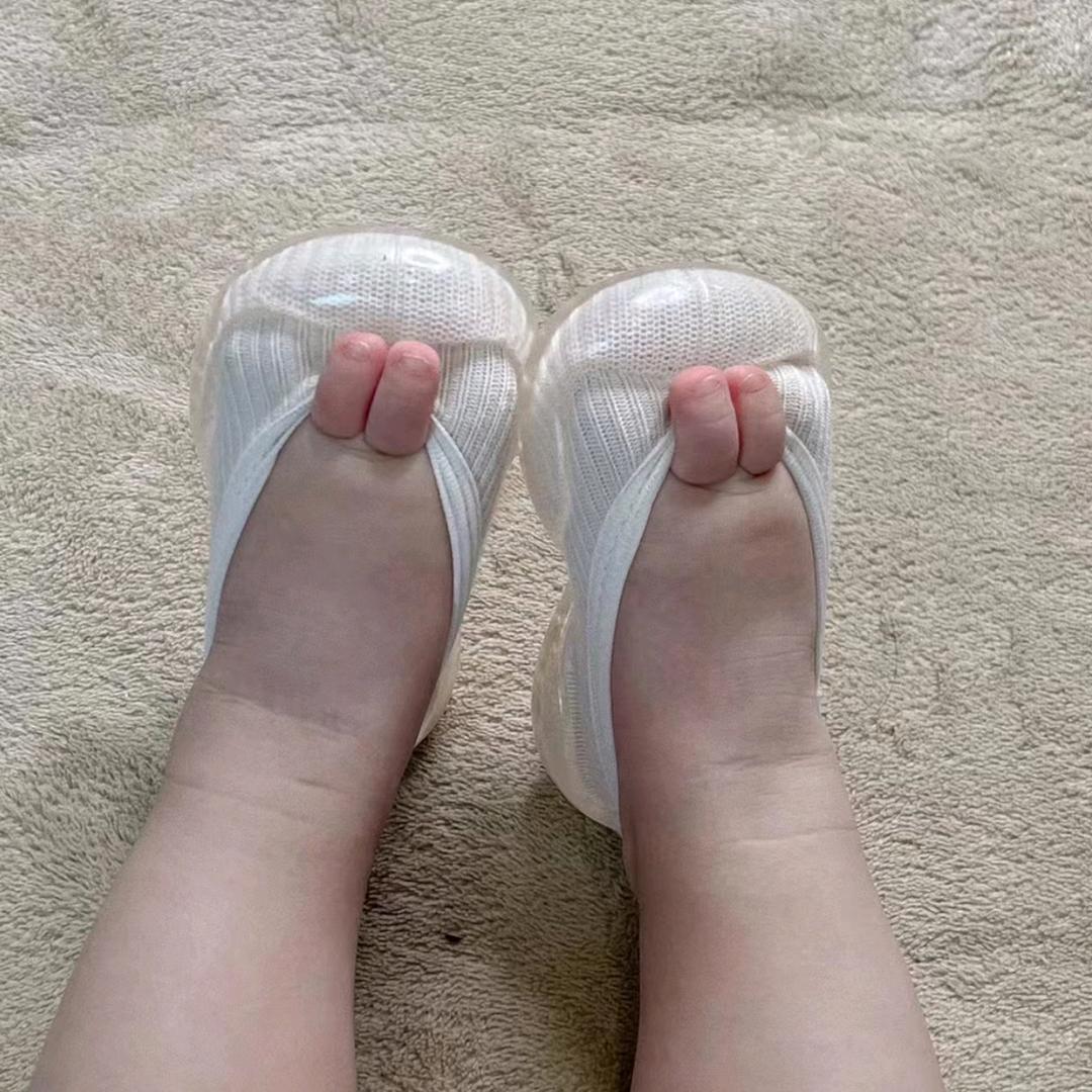 平平淡淡就好…