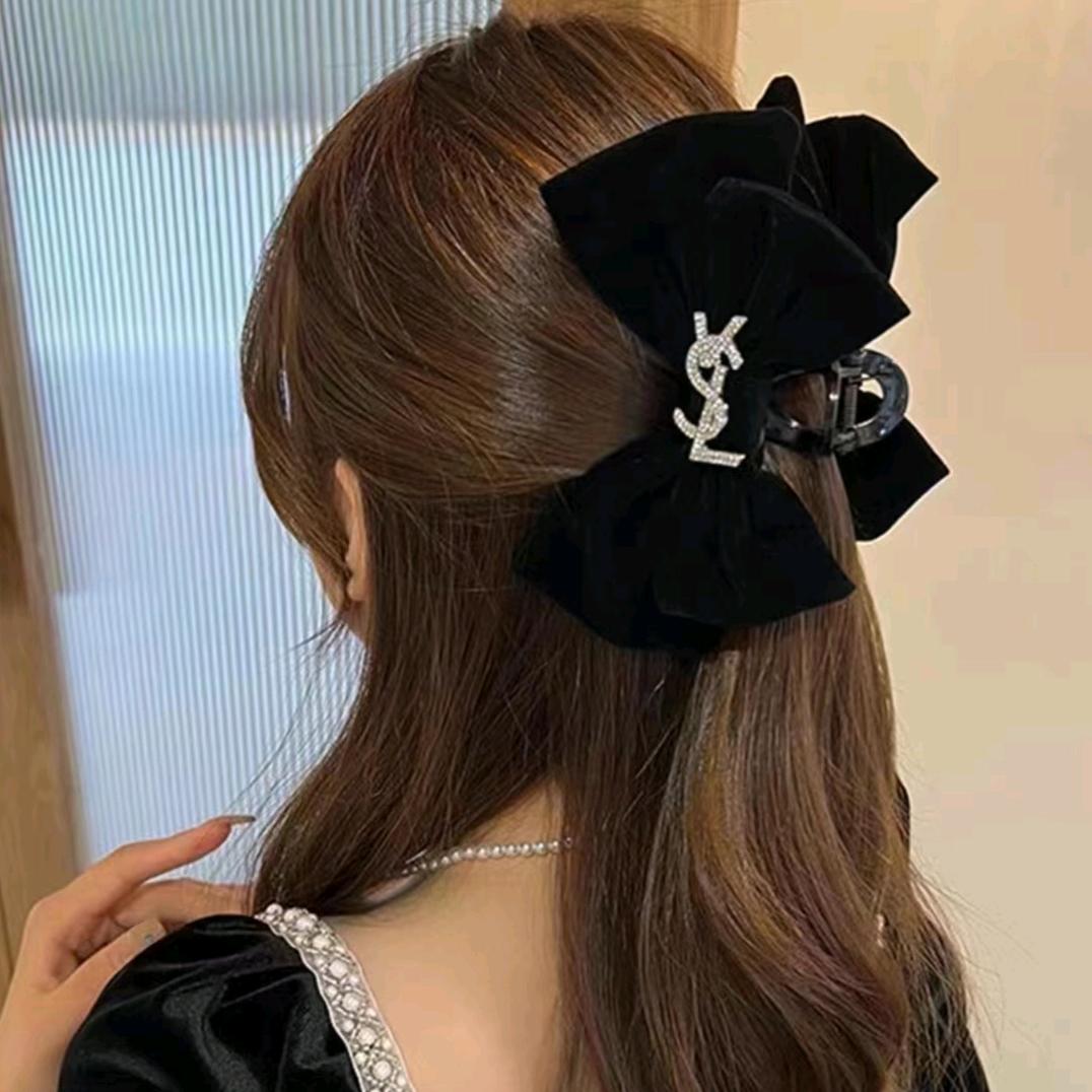 ঞᩚ᭄瑜꧔君᭄✾发饰『小童学』