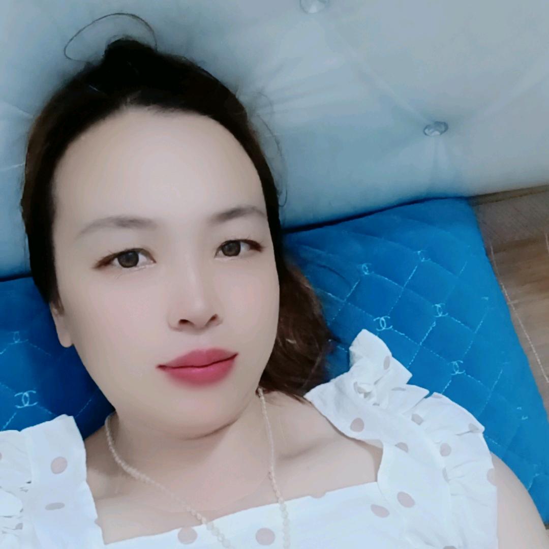 琴