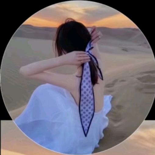 伊☆梦