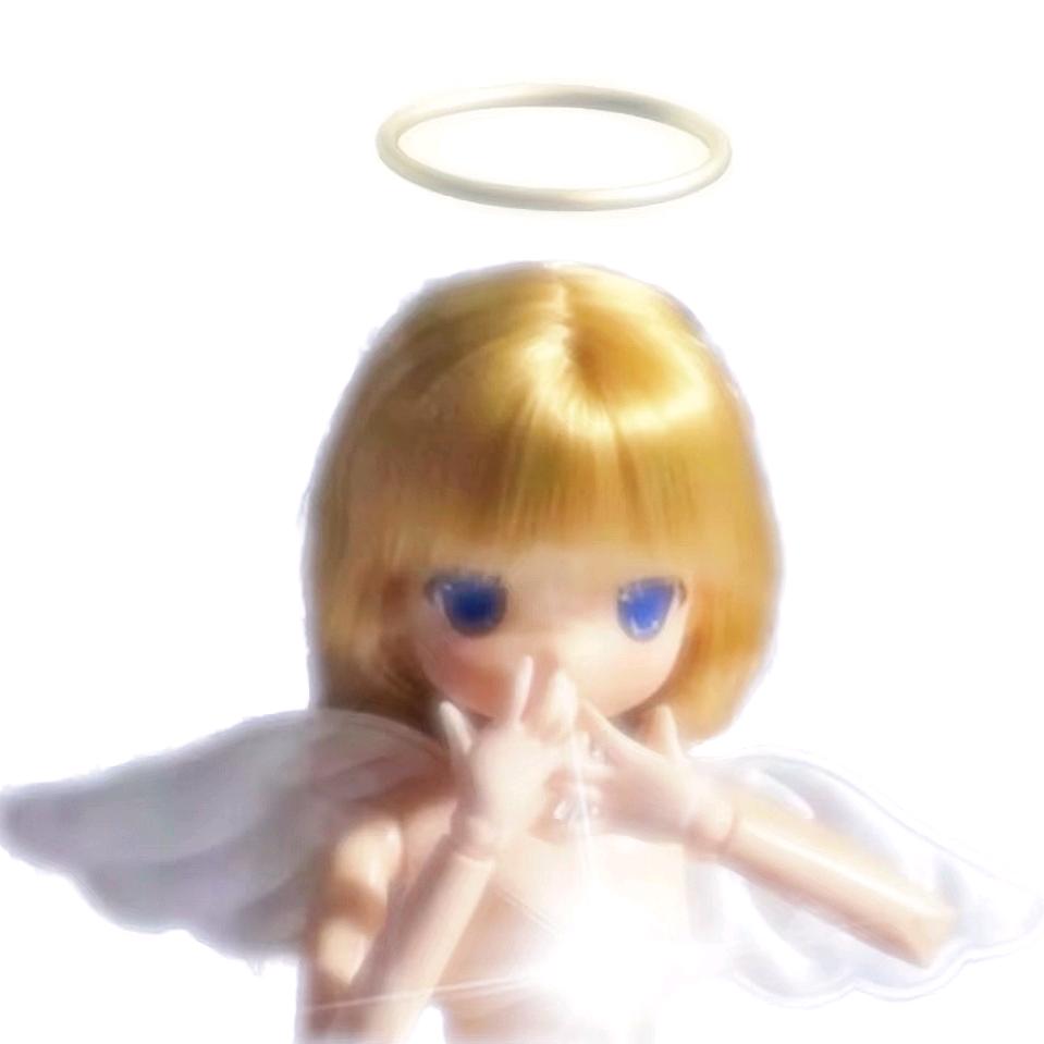 藤井樹