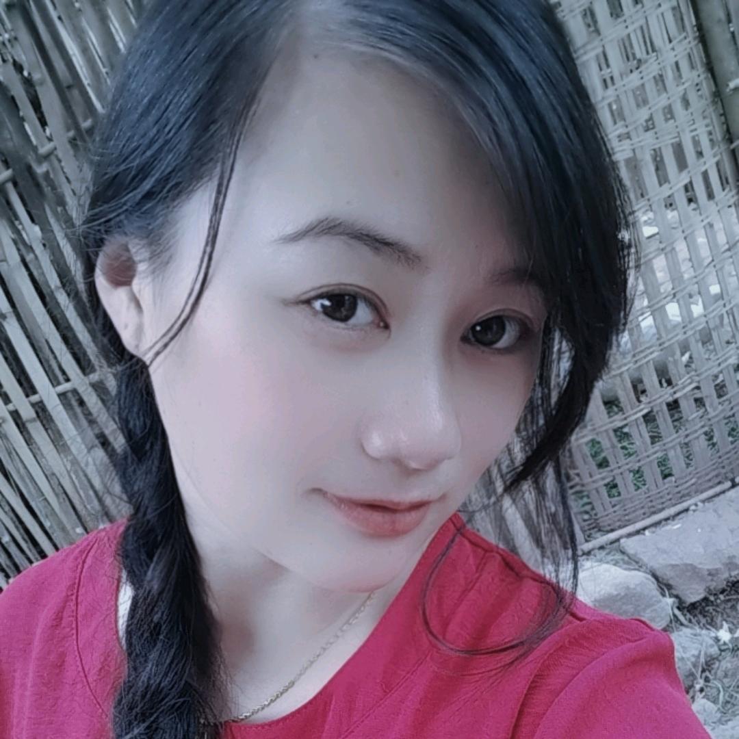 🥀ঞ杨幺妹₅₂₀💞࿐