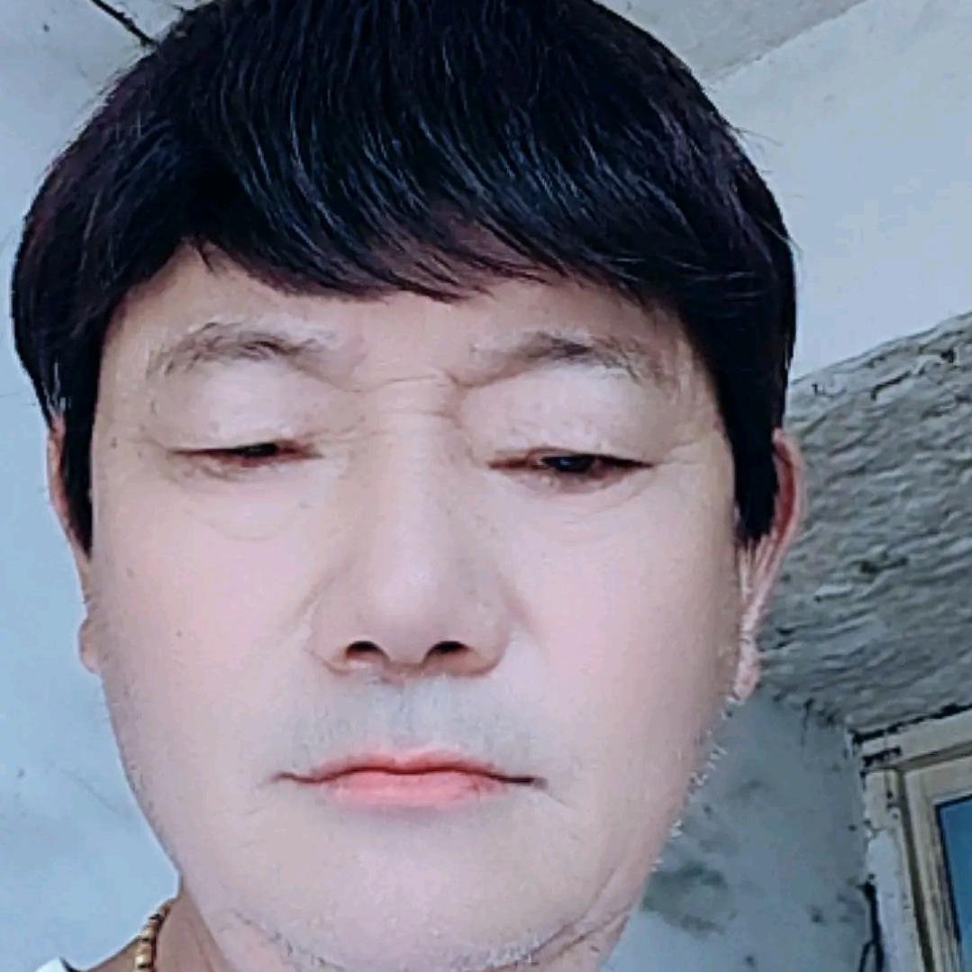 伟哥