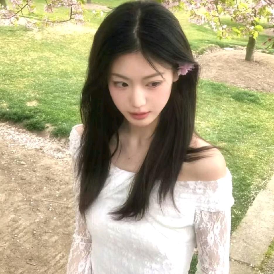 汀朩