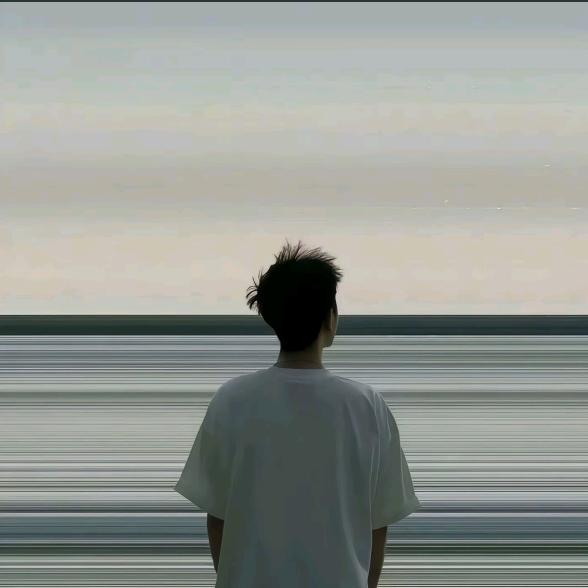 181秒