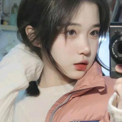 💥 留在蓉城的微笑💋