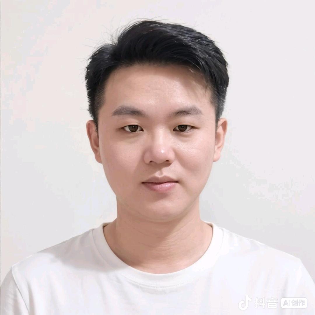 @LiU.sir