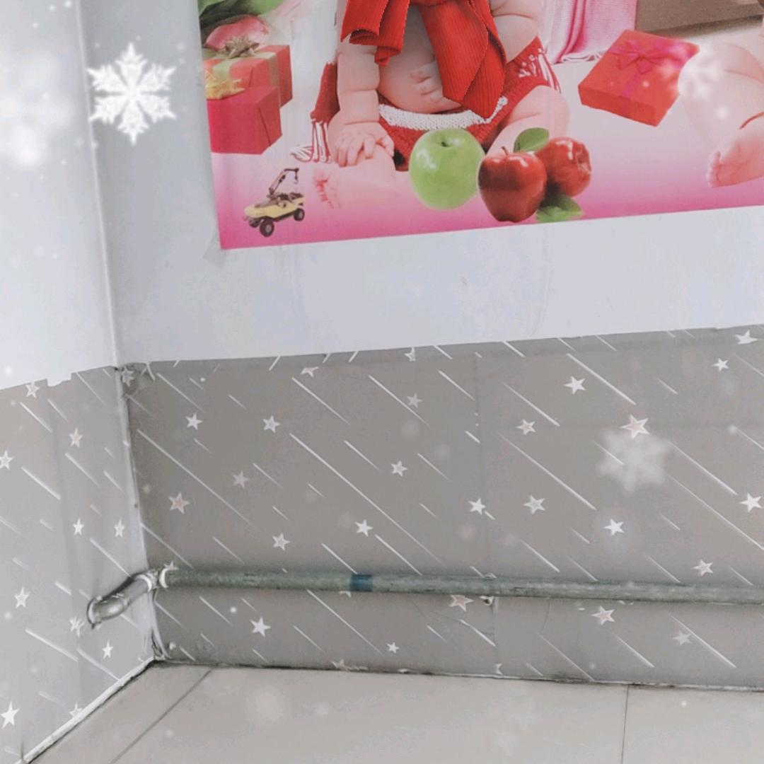 1708489博