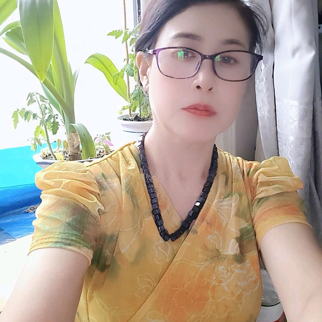 直播燕燕