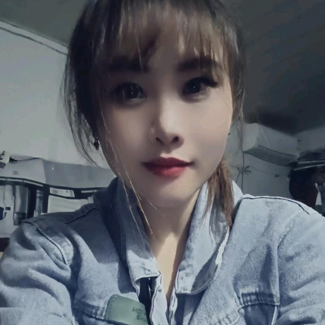“往事清零”