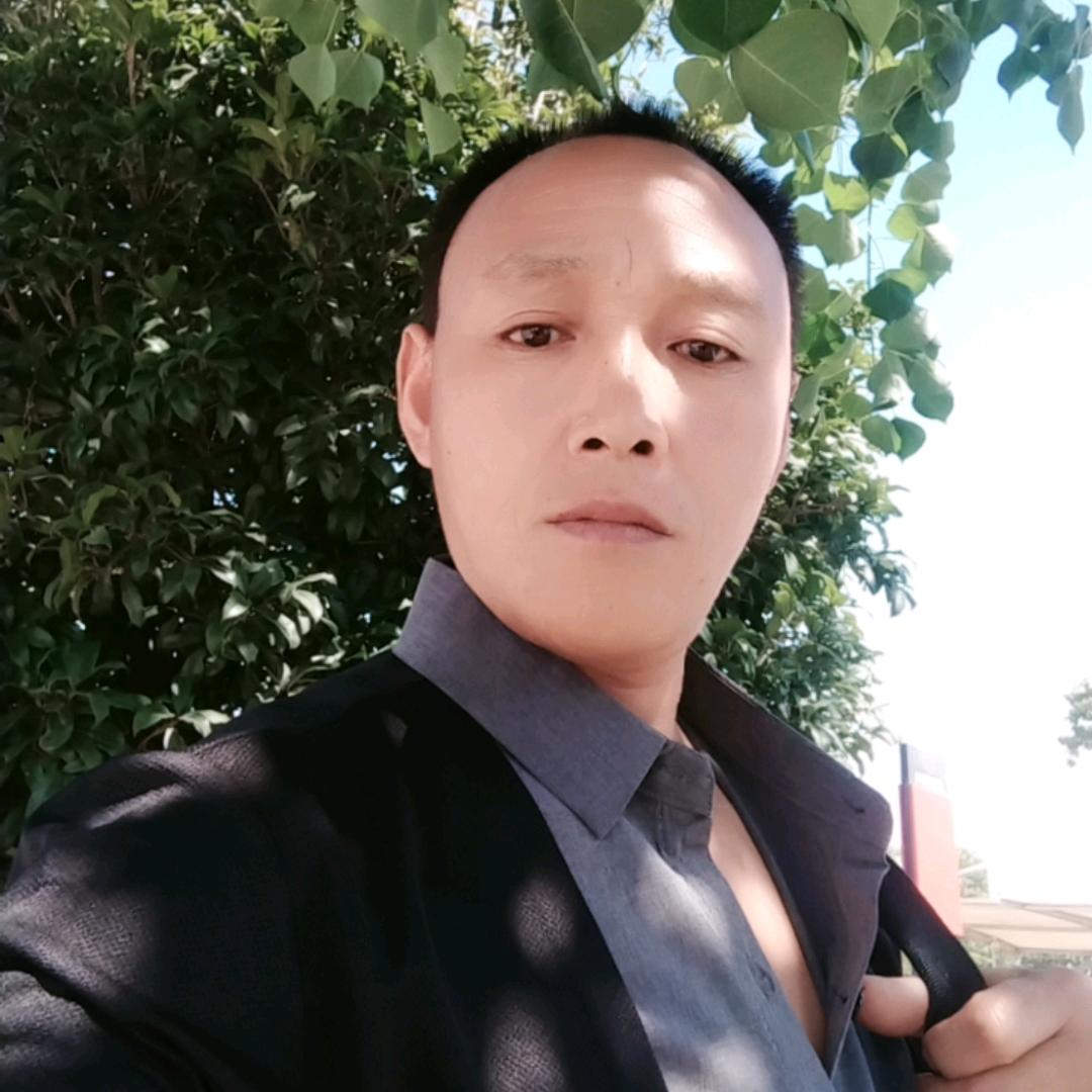 土肥树旺