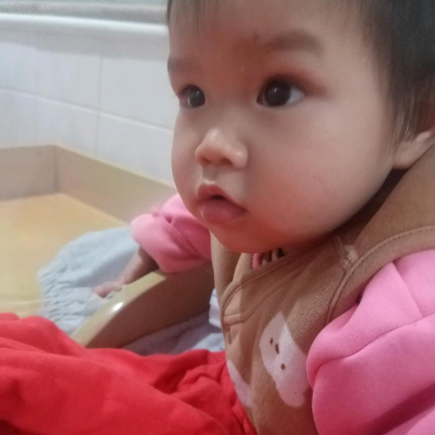 黄,旗开得胜