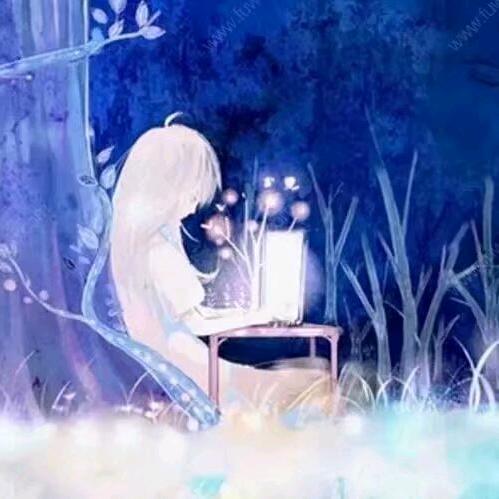 琵琶一曲诉清泪