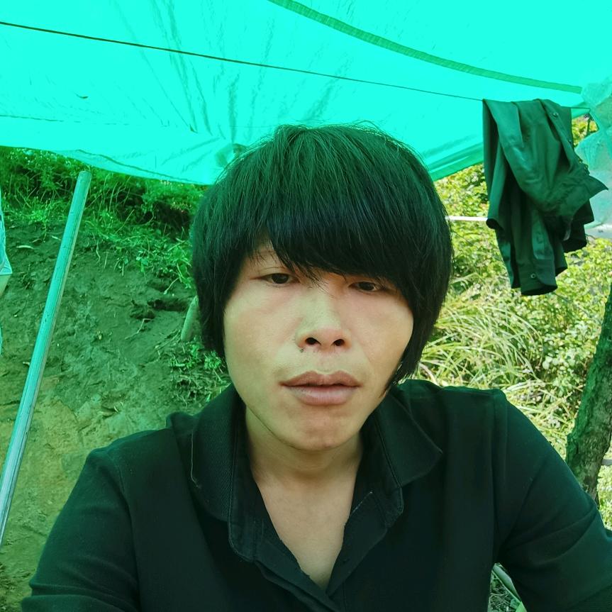 希望心每中