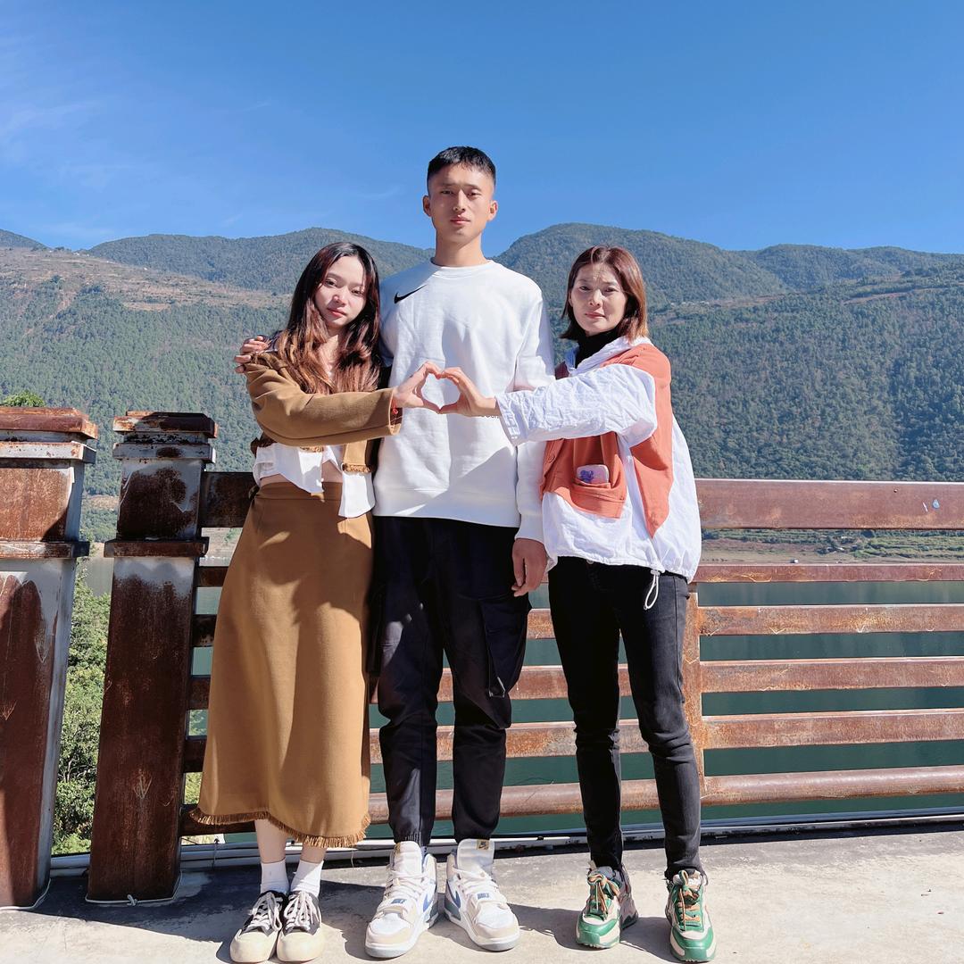 昌宁妃漾迷总代香姐