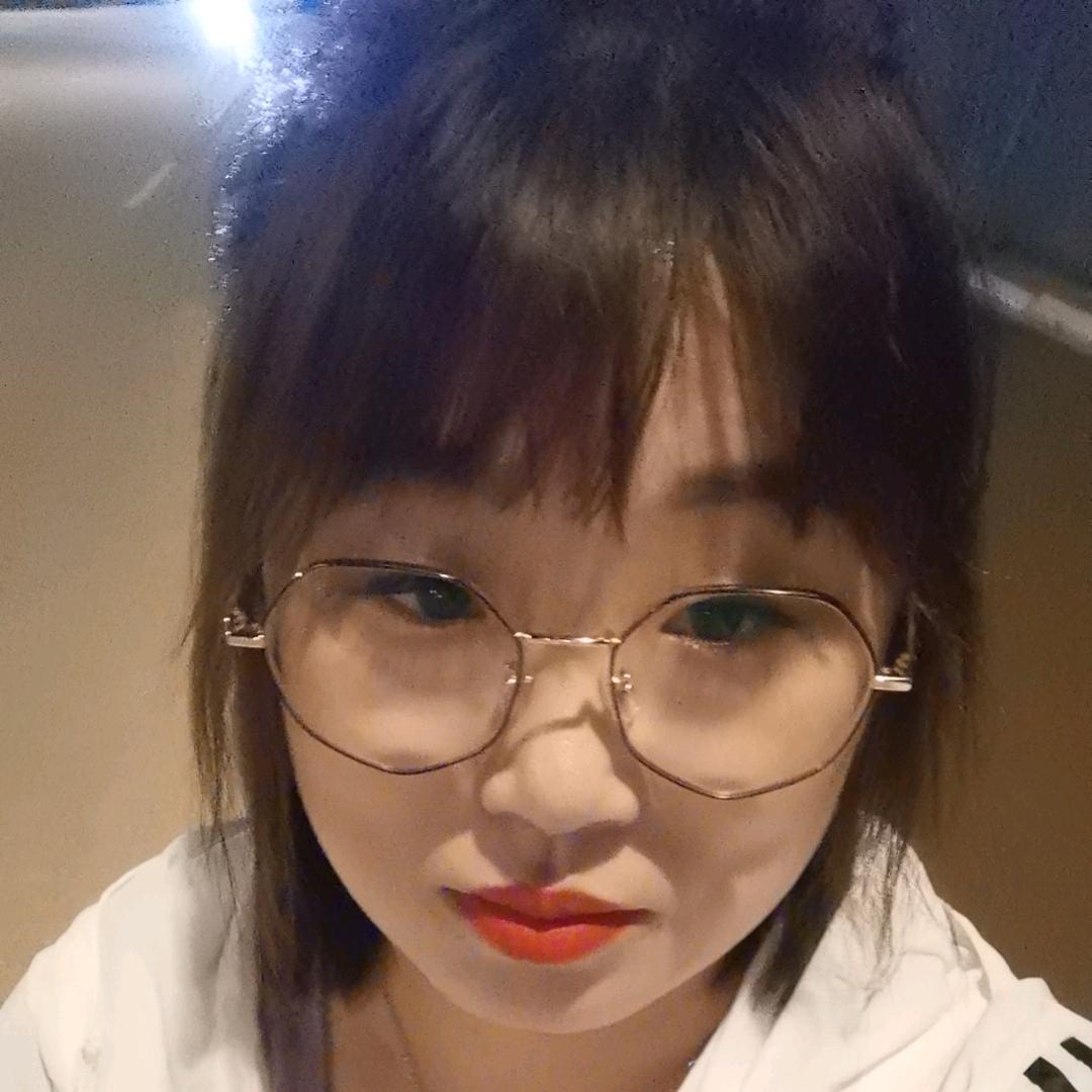 静静的快乐