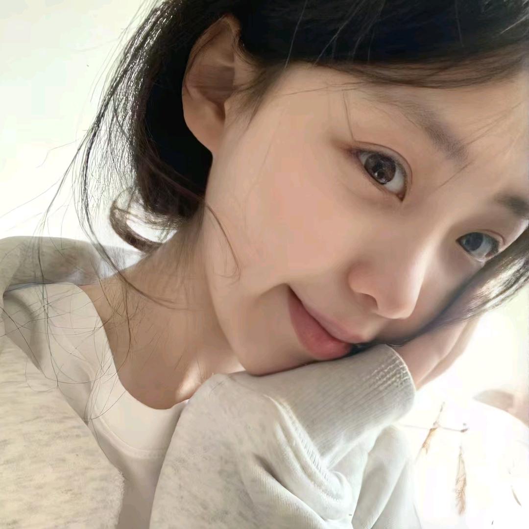 烁烁影视
