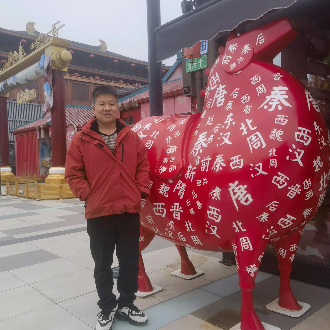 西安依佳广告制作