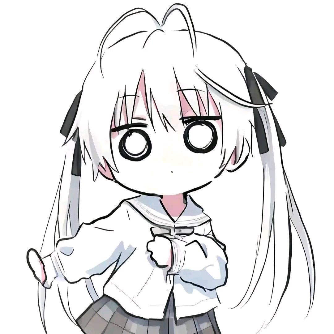 桃子