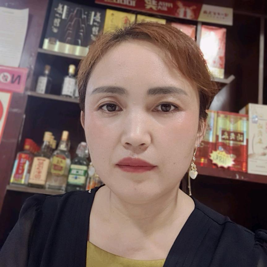 王皮家鑫悦饭店