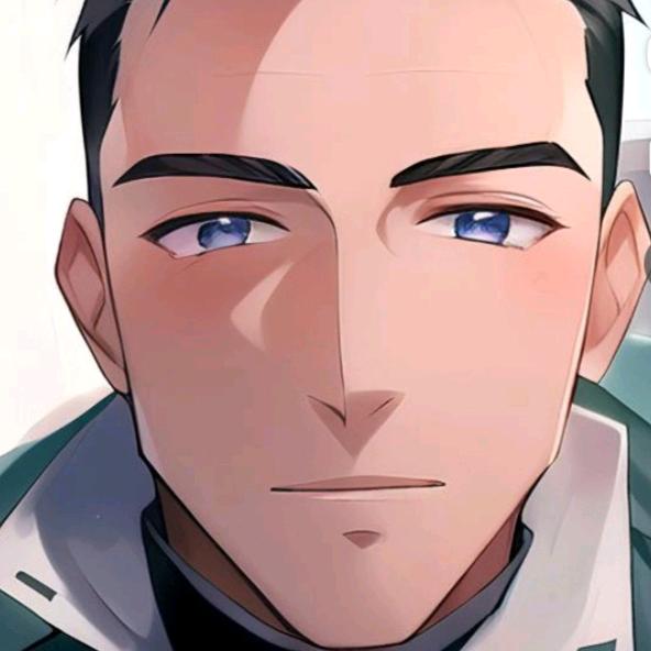 小啊龙日常分享