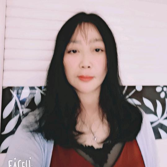 凤彩