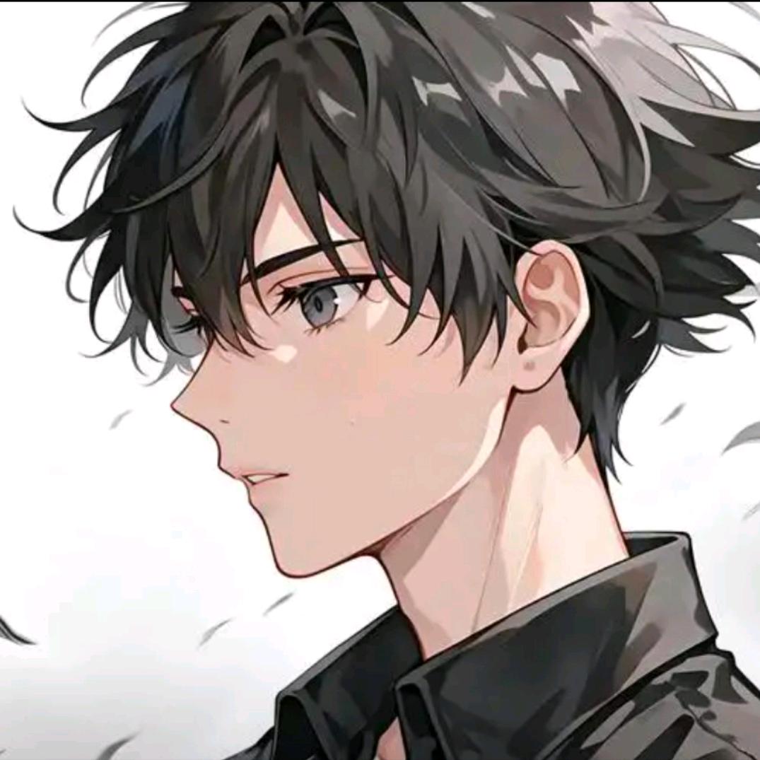 川一