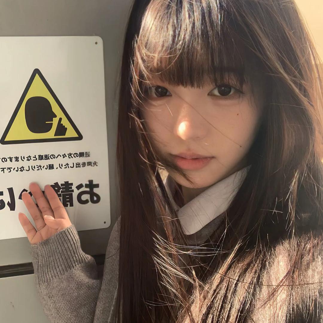 ＾吃个包包der°❆