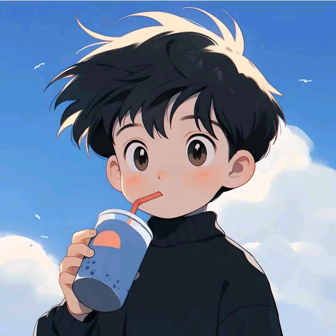 小小强(PW\DL)（lol）（三角洲）