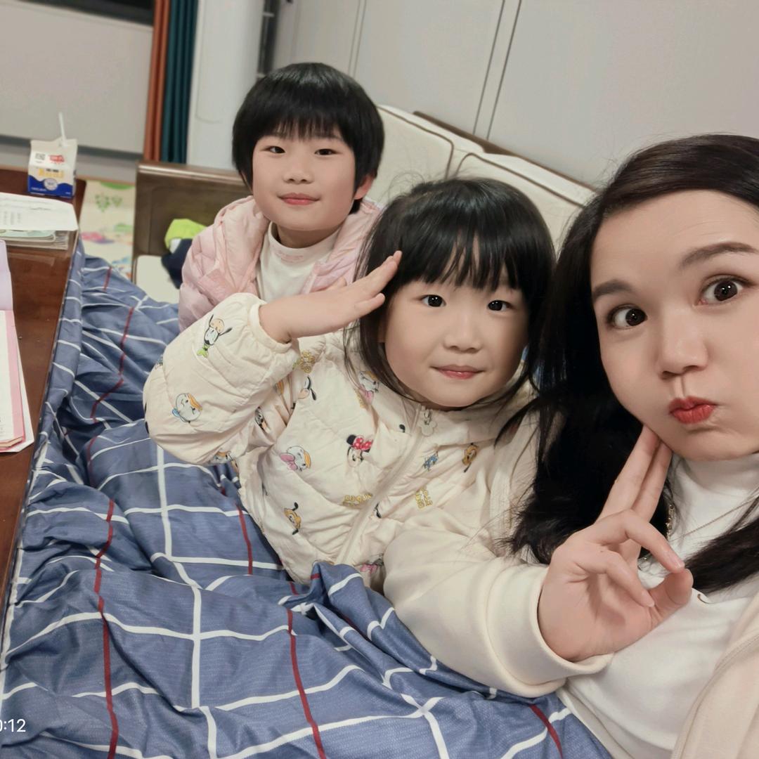 只若初见