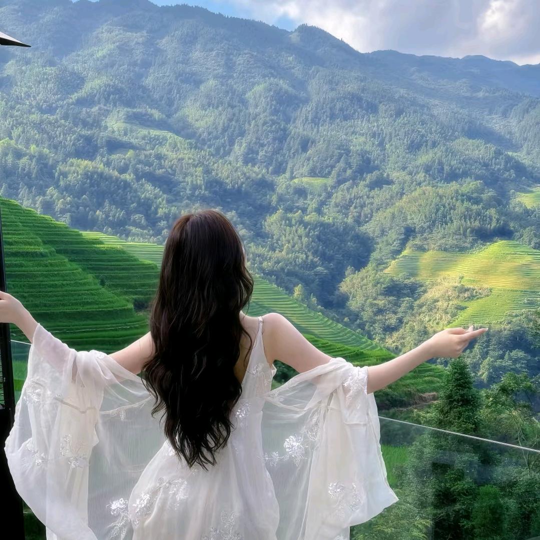 小象演唱会门票