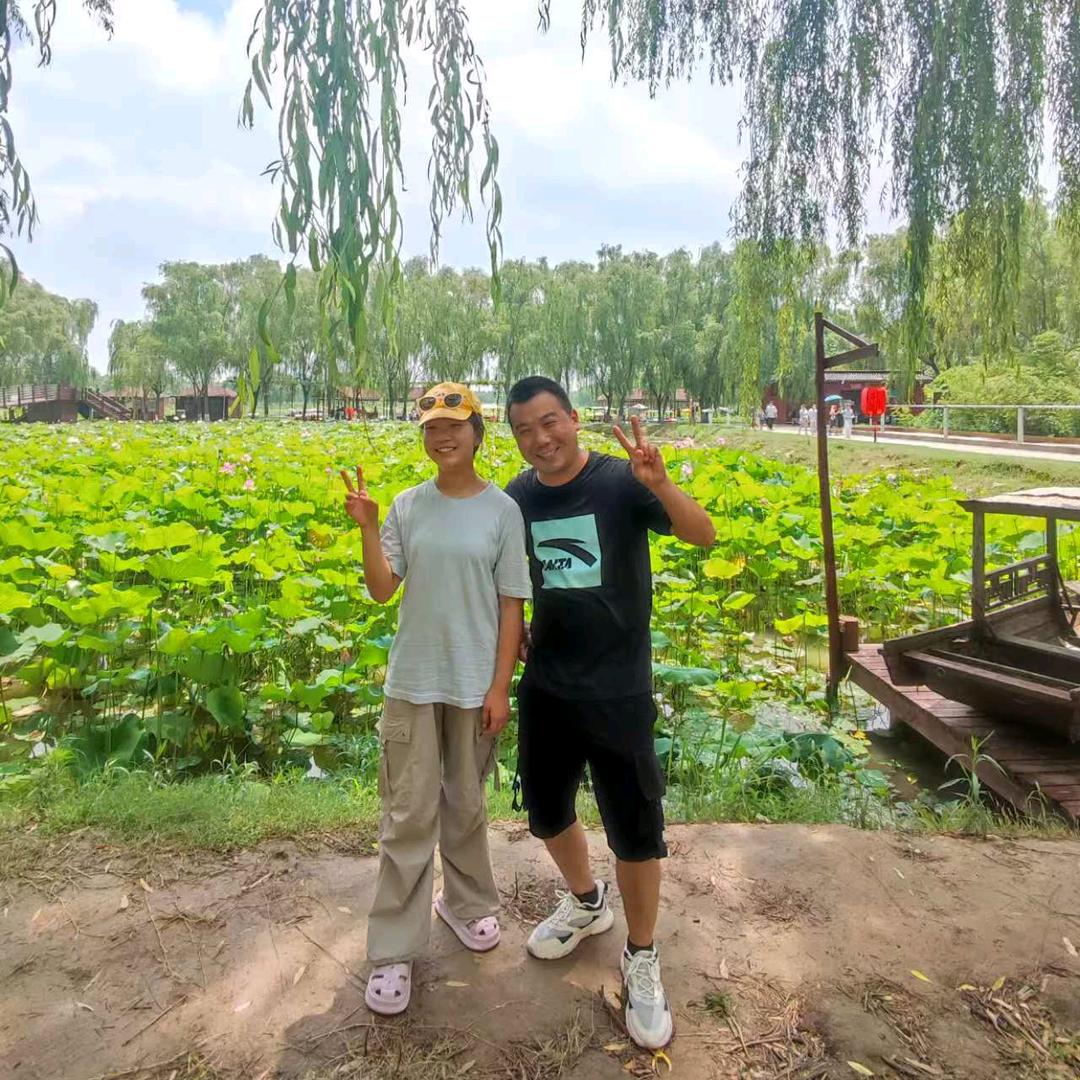 晨风向良
