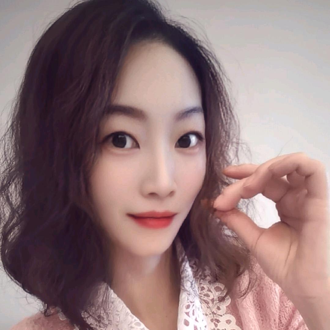 哈咪🐬