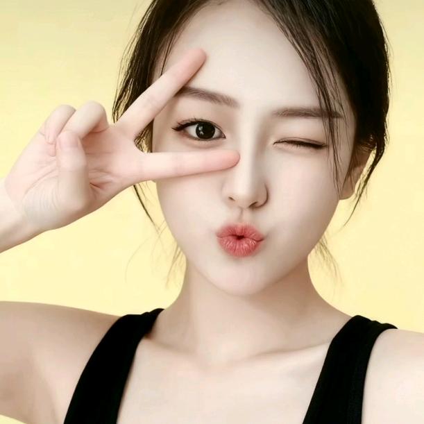 丽💋