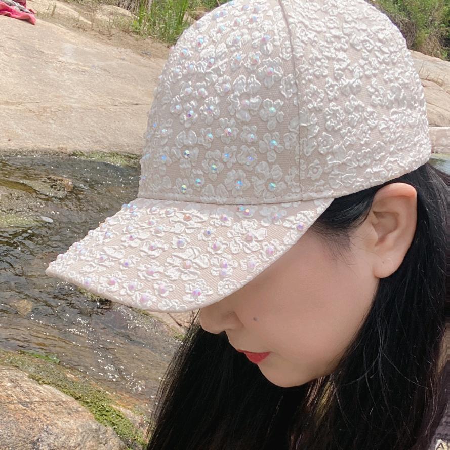 若不曾爱过
