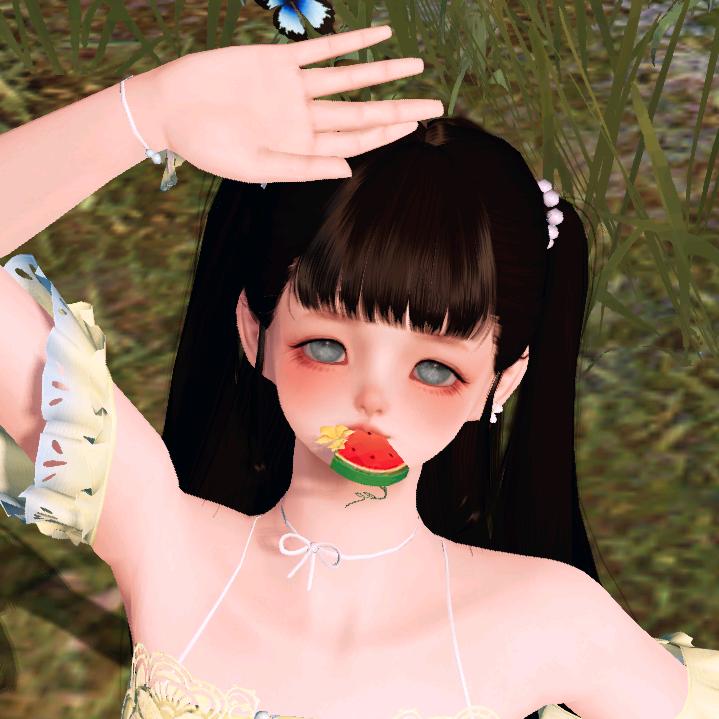 朵茶
