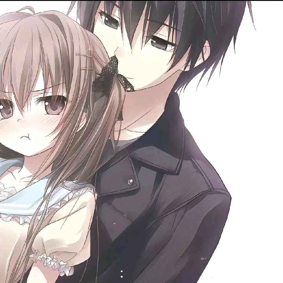 。。。。。