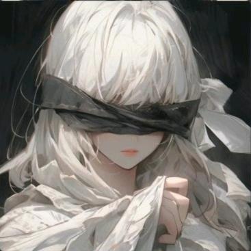 逃跑の太阳