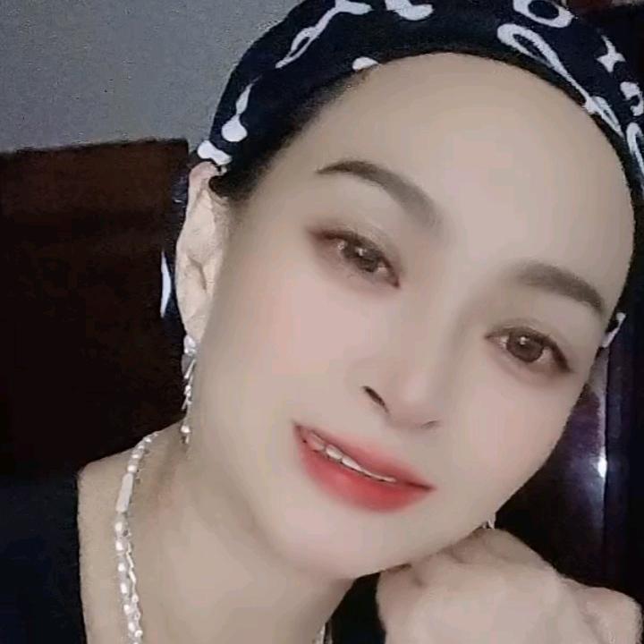 所谓希望，就是付出努力有可能比完全放弃强