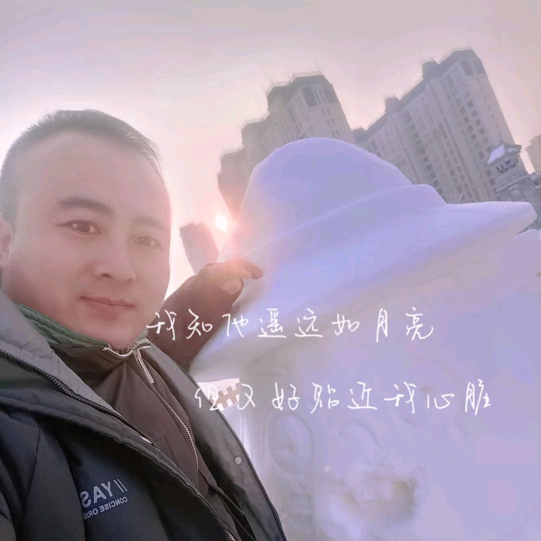 实力。不允许