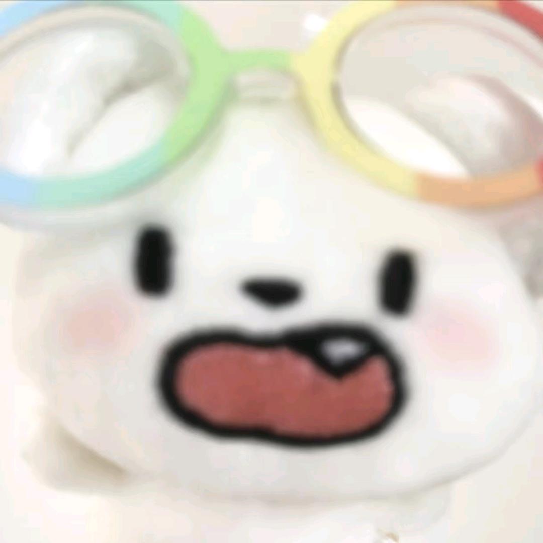 耶耶耶