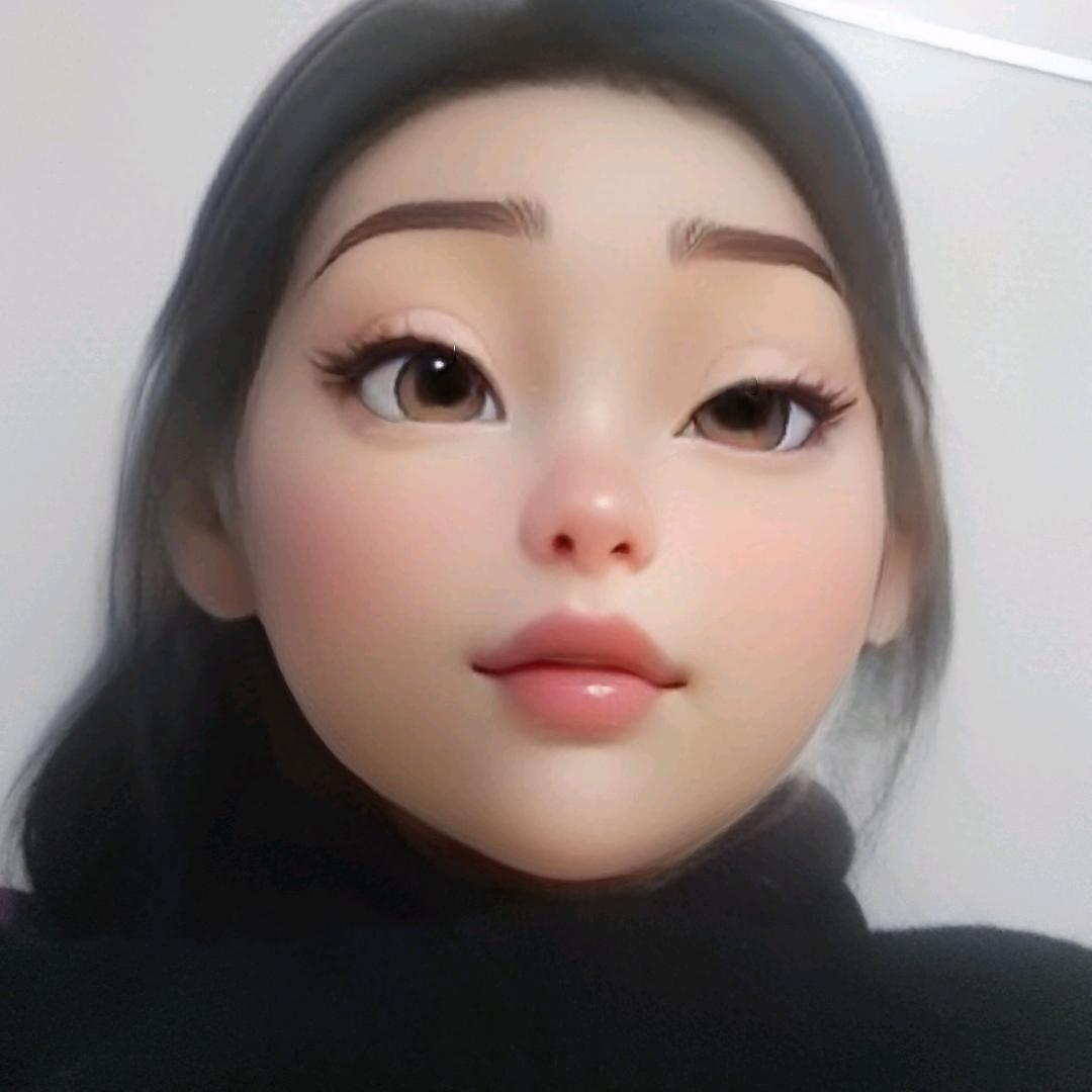 流星雨琴