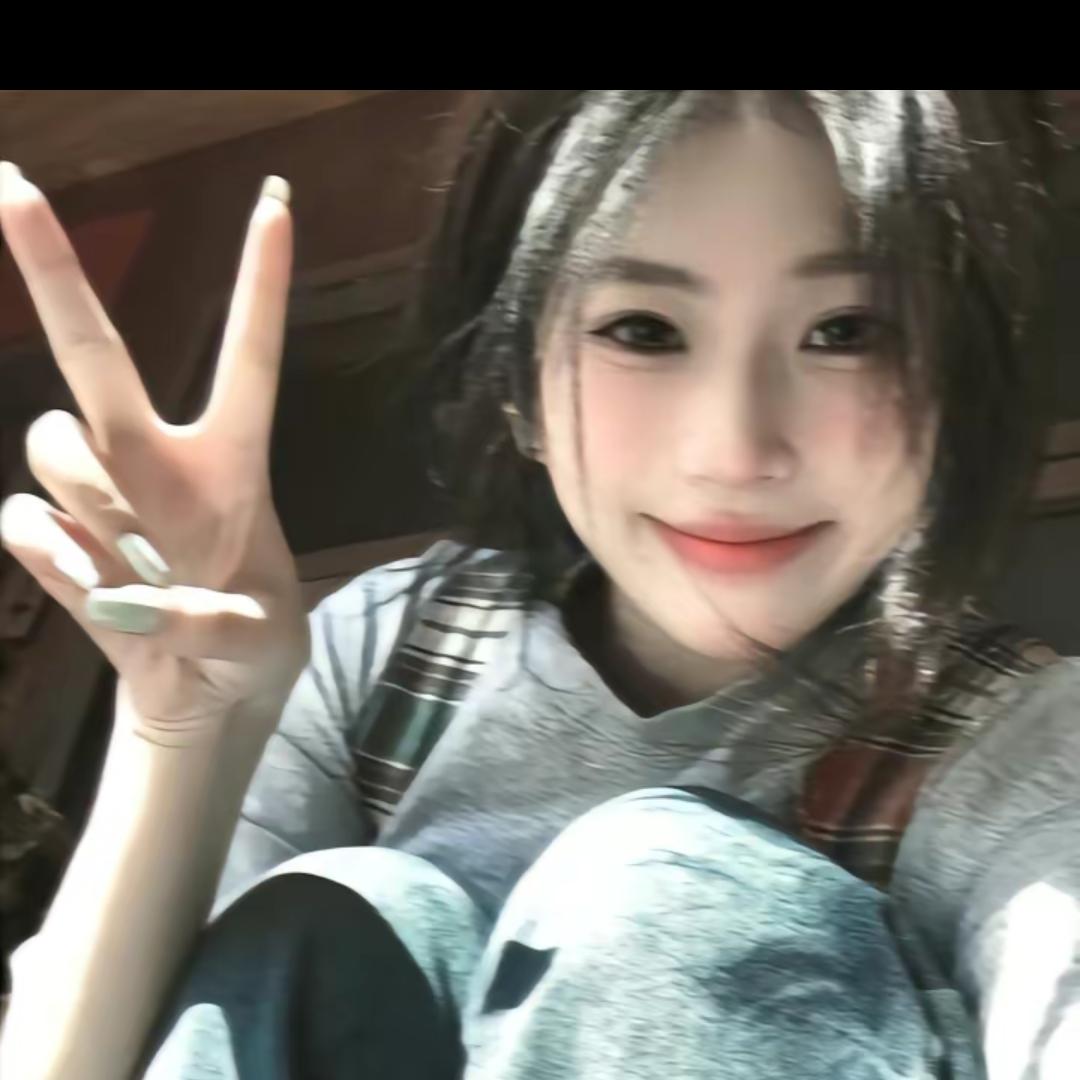 拉曲🔗