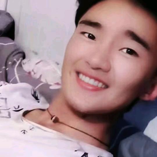 🔥扎西罗布🔥