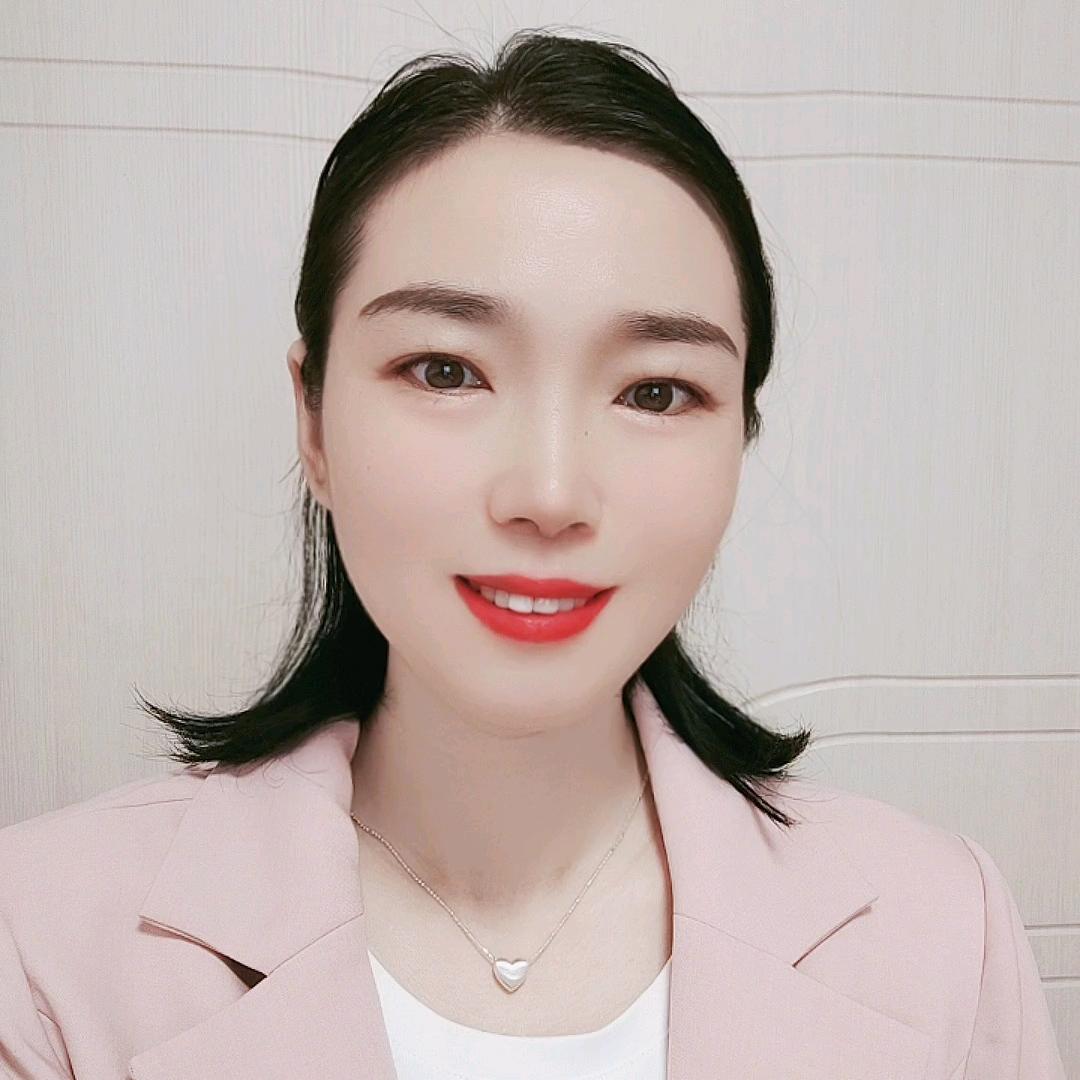 玲玲妈妈
