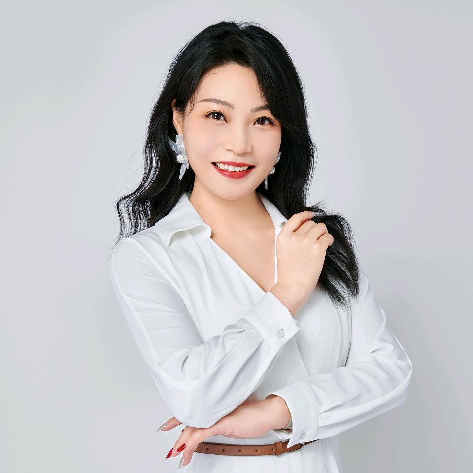 佩佩美学生活