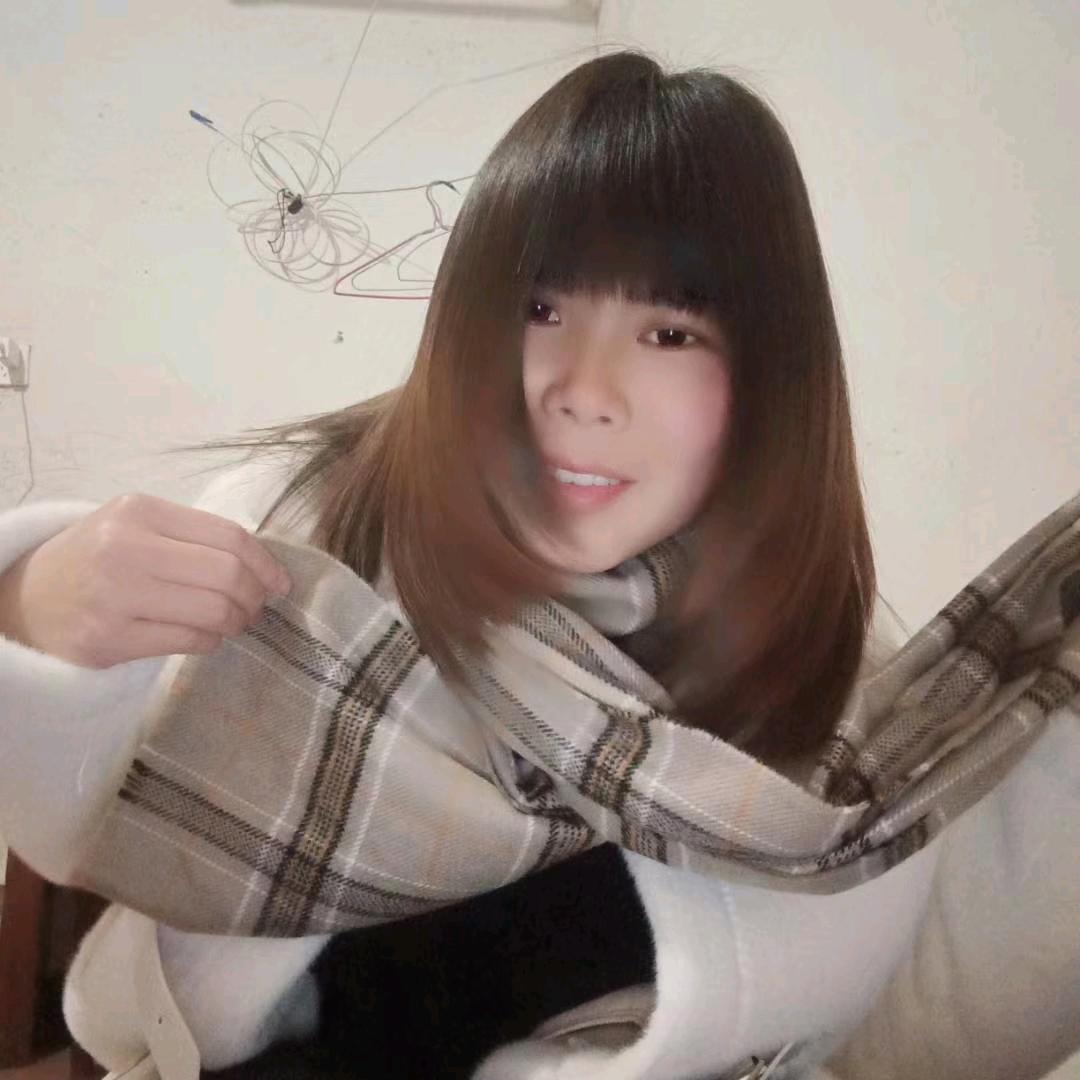 家政人三妹