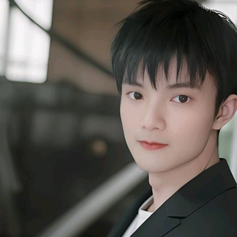 🇨🇳ಇ᭄酒࿆ྃ易醉໊心易碎࿐