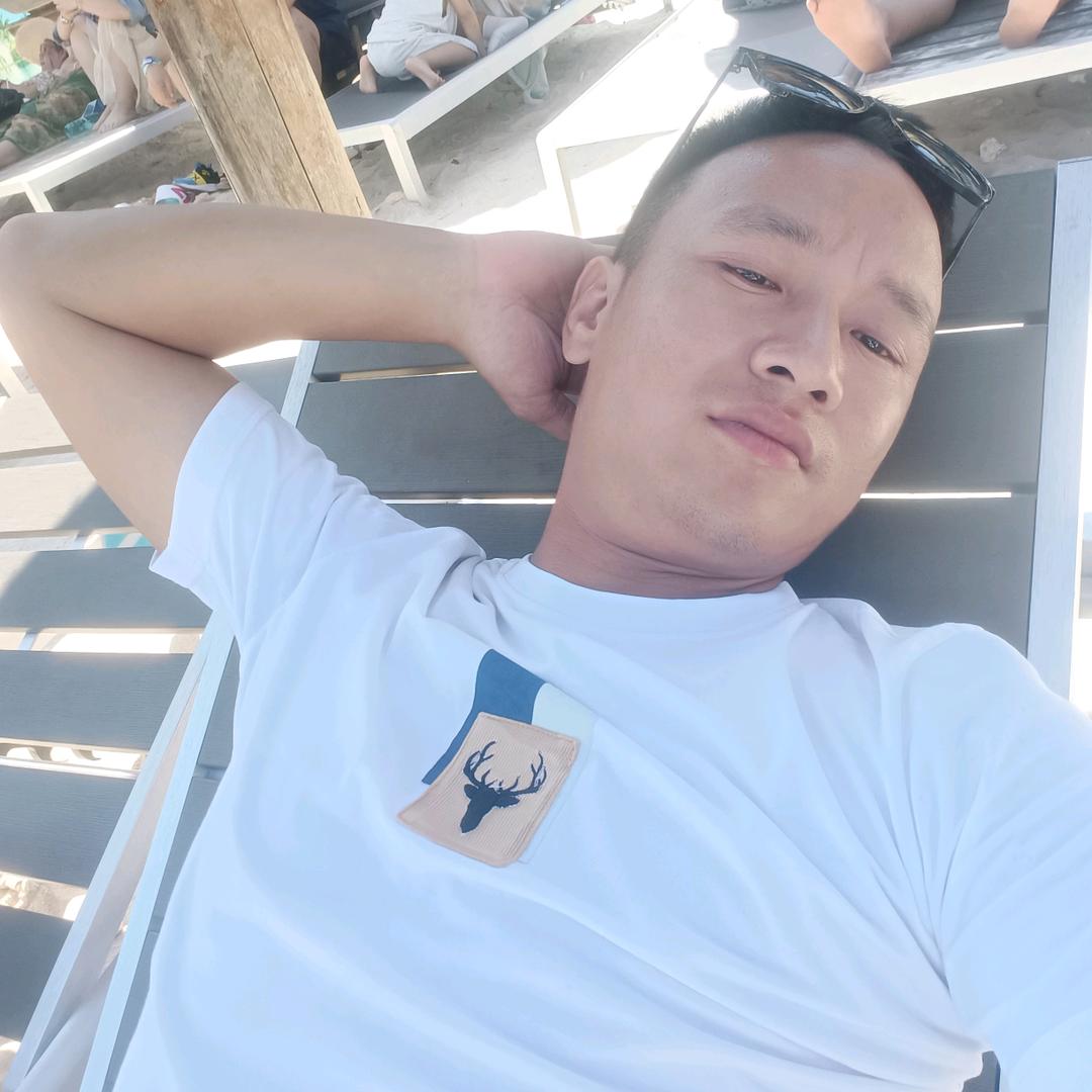 米小米